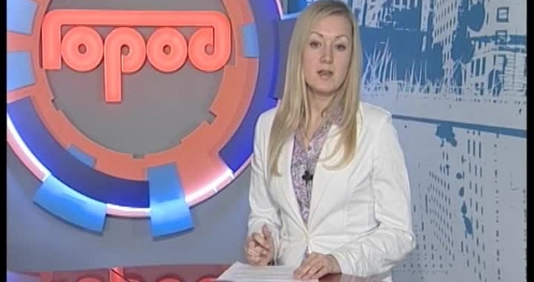 В погоне за нарушениями