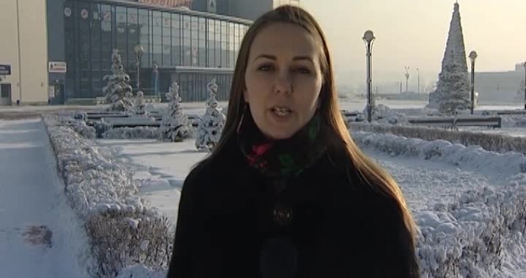 Городовой