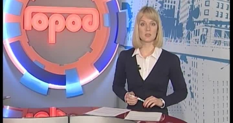 Закон за закон