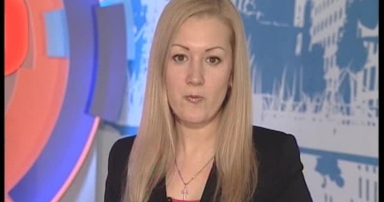 В надежде на встречу