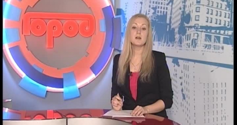 Печальная традиция