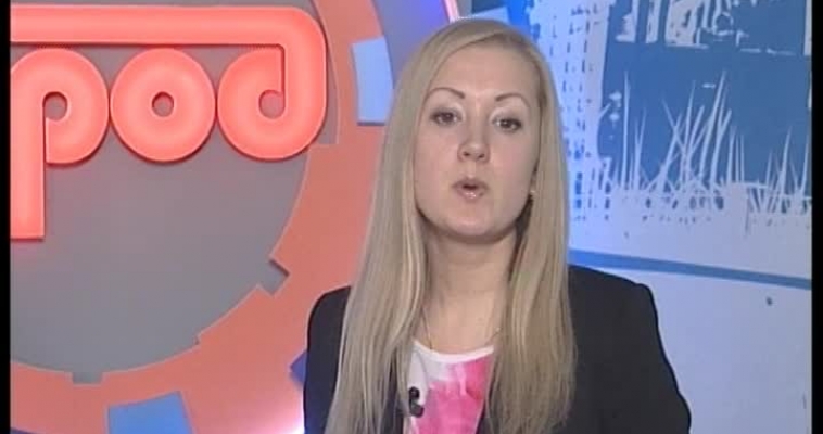 Оставляйте детей у входа