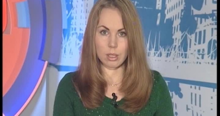 Противники дорожных химикатов