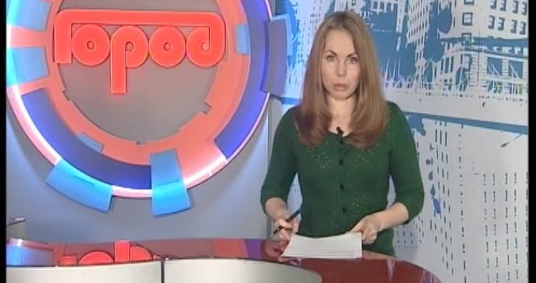 "Снежные" радости