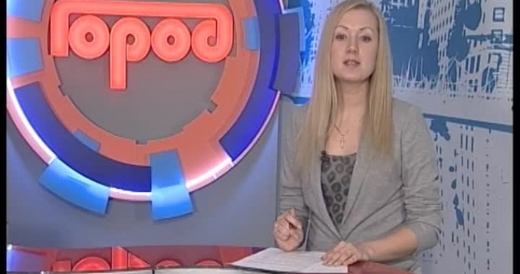 «Трактор» догнал «Металлург»