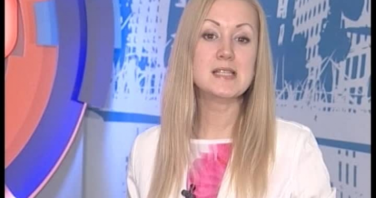 Ответственность ужесточат