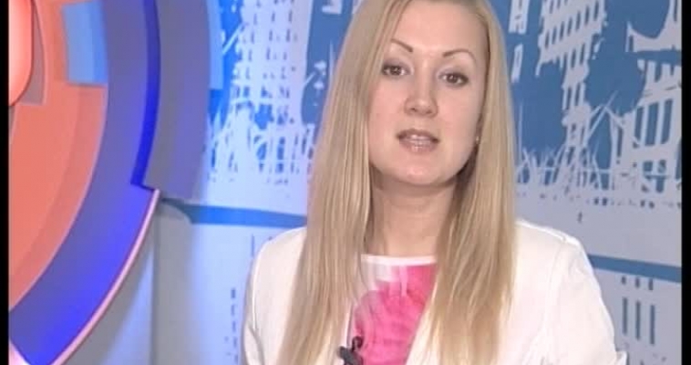 Всемирный день таможенника