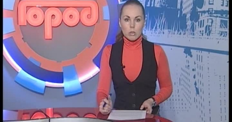 Дорого, но деваться некуда?