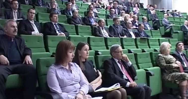 По следам 2012 года