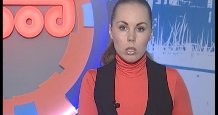 Наказание в любом возрасте