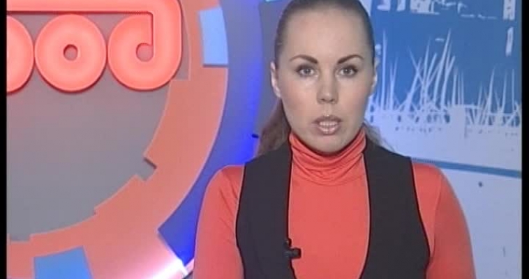 Пополнили ряды «Металлурга»