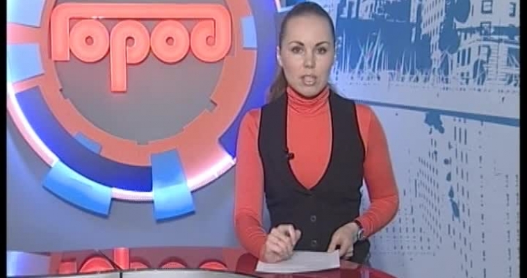 Праздники продолжаются