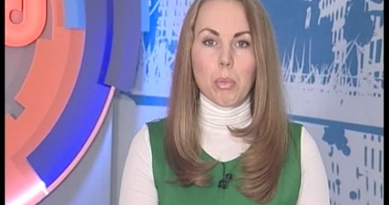 Проблемы бизнеса
