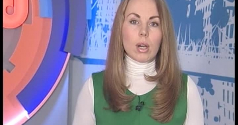 Золотая шайба нашла своего победителя