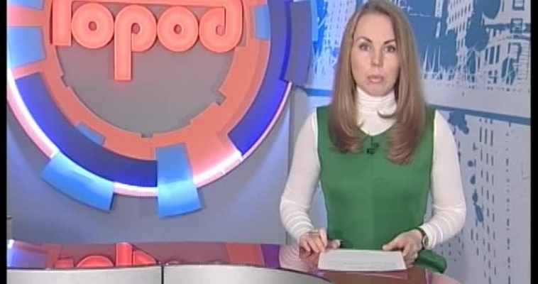 Boshe: разработано для жизни