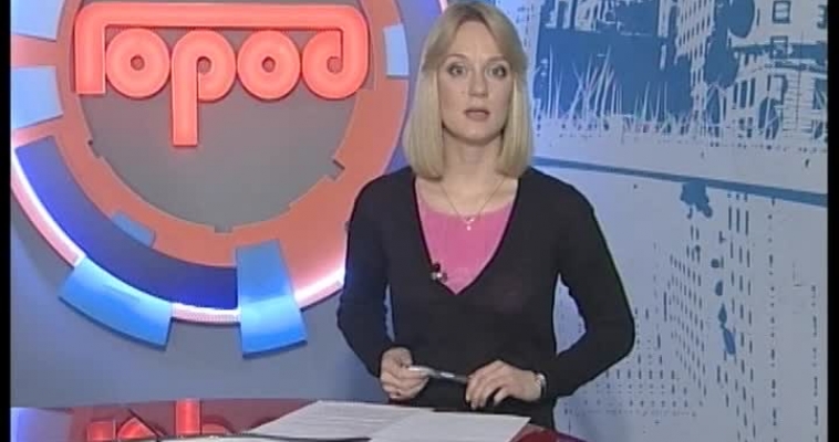 Качество под вопросом