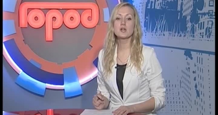 Чудесное спасение