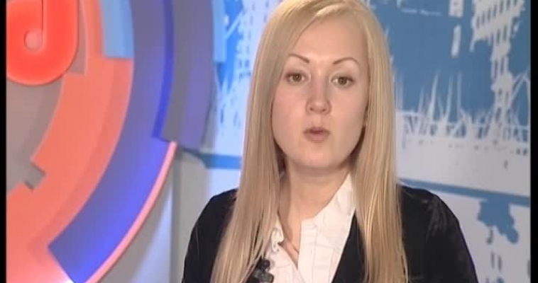 Деньги лишними не бывают