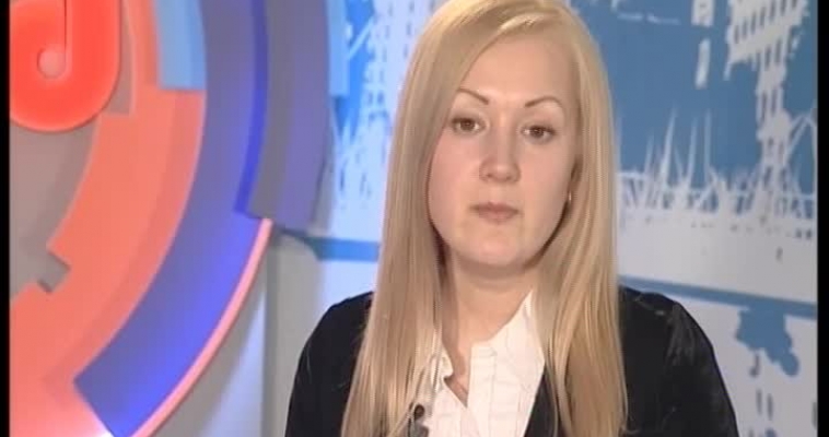 «Первый зеленый стандарт»