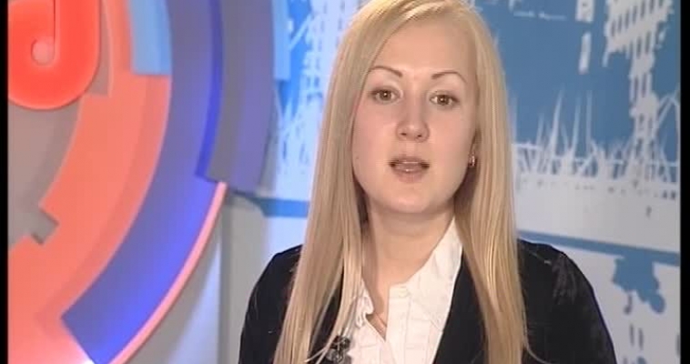 Счастье учить детей