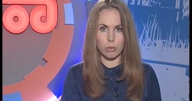 Праздники позади