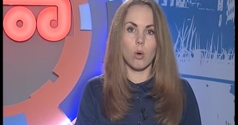 Вирус не сдает позиций
