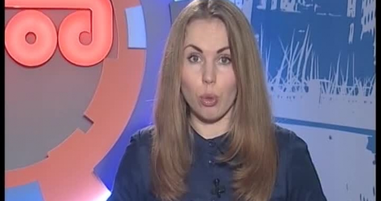 «RusArt»