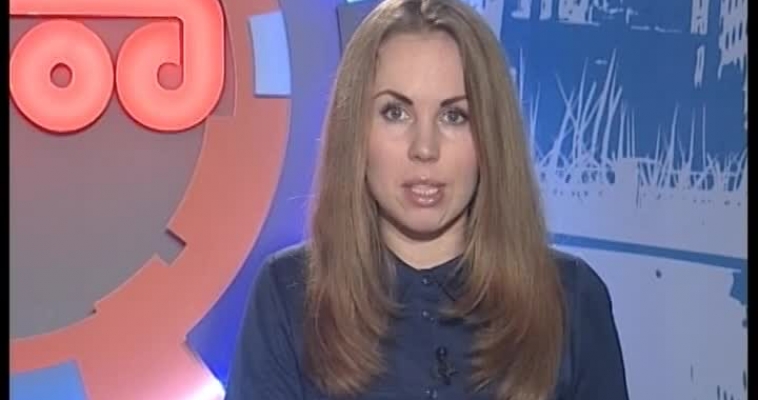 Ловись, рыбка...