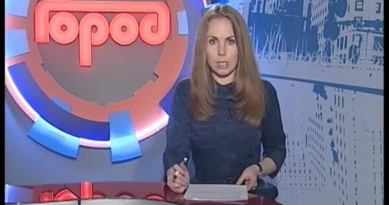 Экстрим и скорость