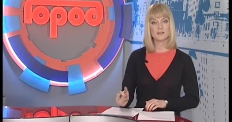 «Новая рубаха»