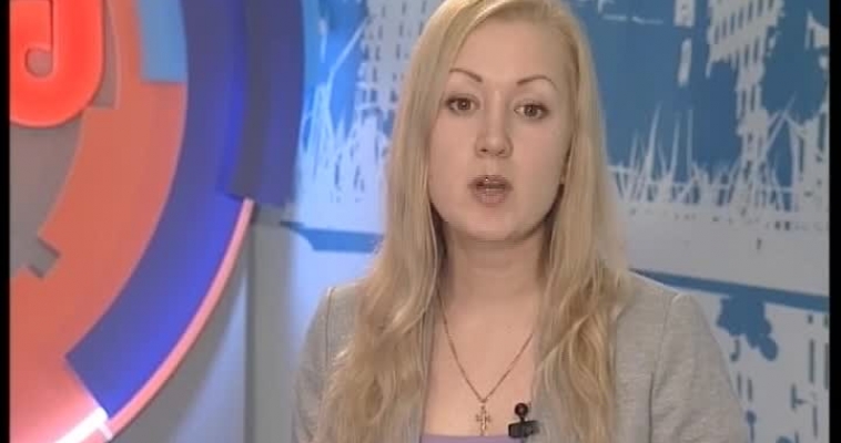 Детям нужна помощь?