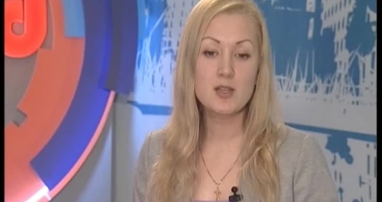 VIP-масленица