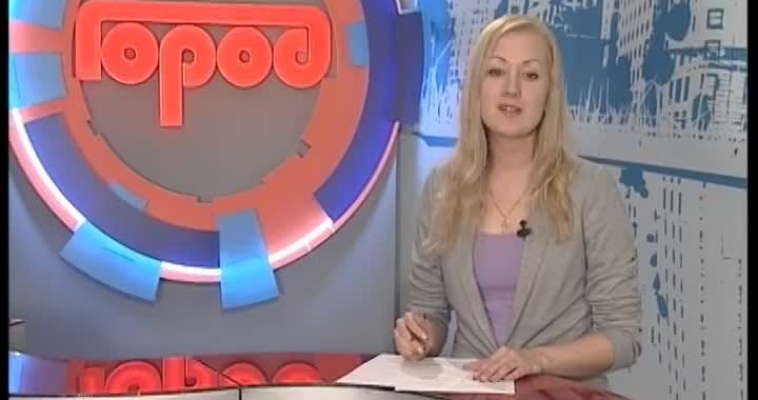 «Бронза» первенства России