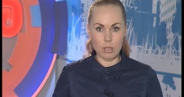 Диалоги о воде