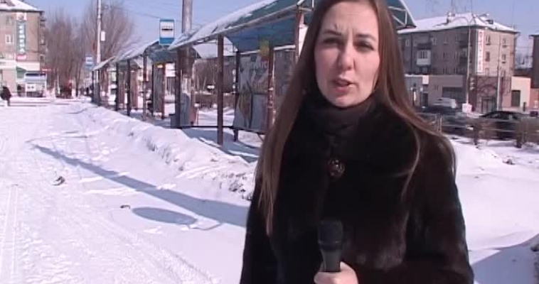 Городовой
