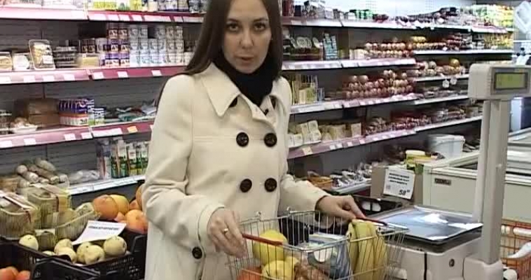 Городовой