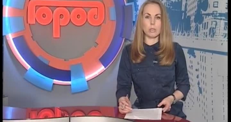 Убили бизнесмена