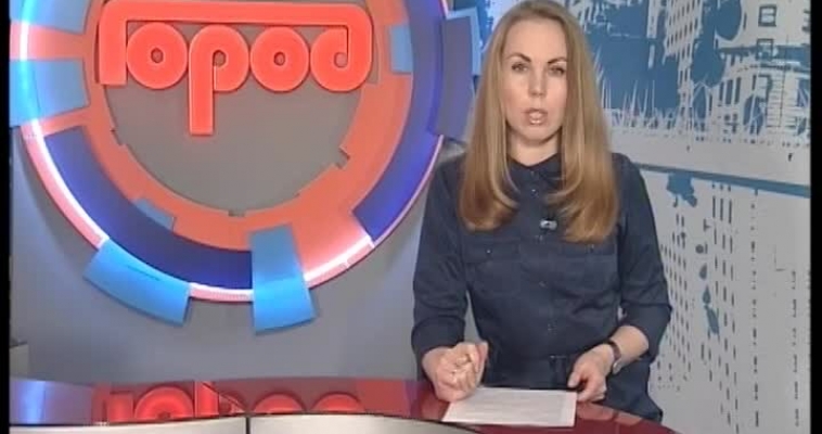 Не мог уехать домой