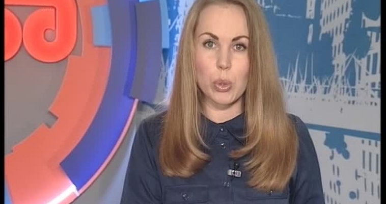 Тихие подвиги