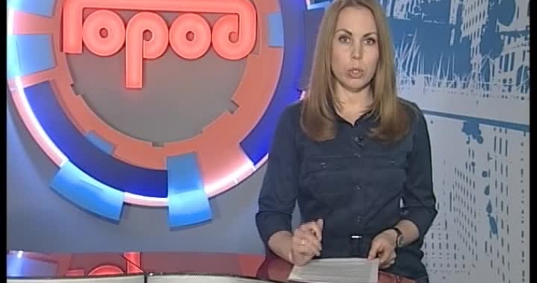 Управа дома