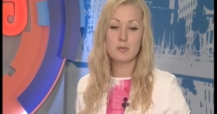 Чапаев до Магнитки не доплыл