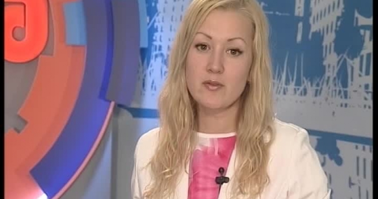 Эпоха Романова продолжается