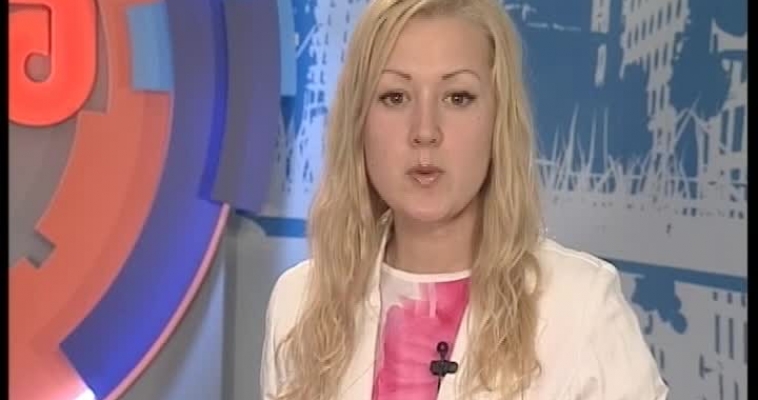 Убил лучшего друга