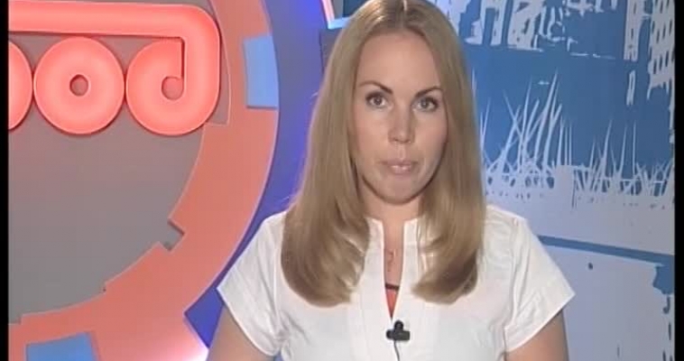 Тимуровцы 21 века