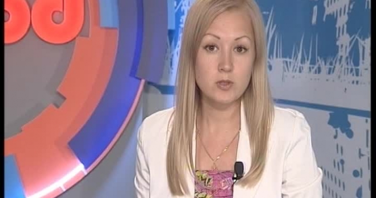 Куда утекает вода?