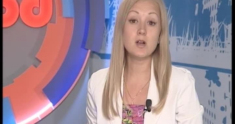 Нелегальные арбузы