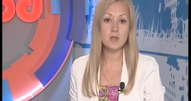 ЖКХ в центре внимания