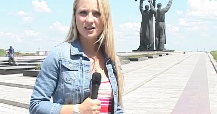 Городовой