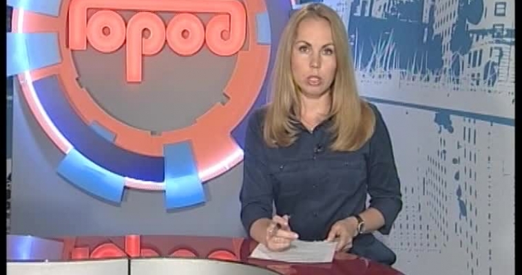 За золото дарят машины