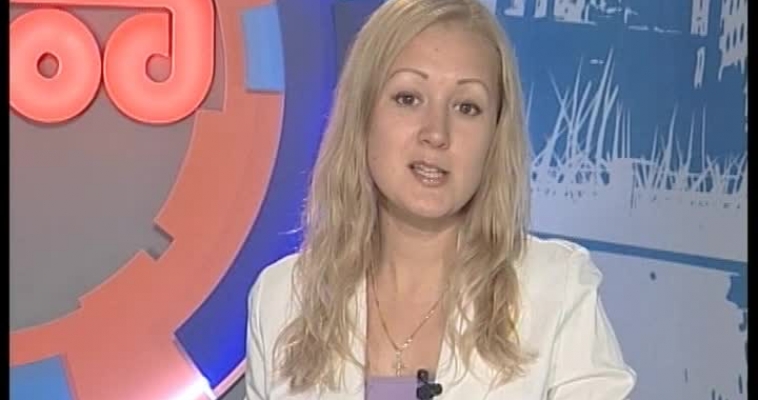 Игра в великих комбинаторов